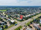 2218 38 Street - Photo 39