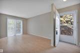 2218 38 Street - Photo 4