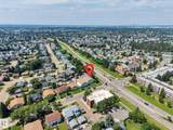 2218 38 Street - Photo 40