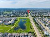 2218 38 Street - Photo 41