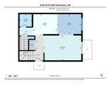 2218 38 Street - Photo 42