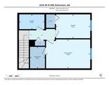 2218 38 Street - Photo 43