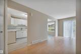 2218 38 Street - Photo 5