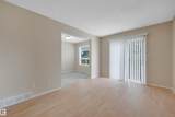 2218 38 Street - Photo 6
