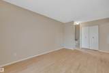 2218 38 Street - Photo 7