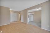 2218 38 Street - Photo 8