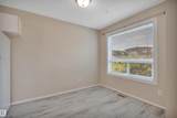 2218 38 Street - Photo 9