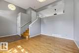 8304 11 Avenue - Photo 10