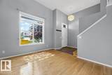8304 11 Avenue - Photo 11