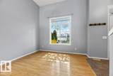8304 11 Avenue - Photo 12
