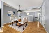 8304 11 Avenue - Photo 13