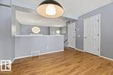 8304 11 Avenue - Photo 14