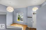 8304 11 Avenue - Photo 16