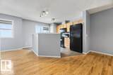 8304 11 Avenue - Photo 17