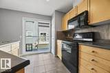 8304 11 Avenue - Photo 18