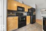 8304 11 Avenue - Photo 19