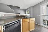 8304 11 Avenue - Photo 20