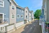 8304 11 Avenue - Photo 6