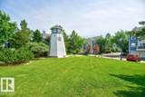 8304 11 Avenue - Photo 7