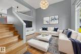 8304 11 Avenue - Photo 8