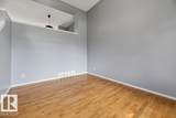 8304 11 Avenue - Photo 9