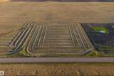 Rge Rd 261 Twp Rd 570 - Photo 1