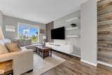 1030 Chappelle Boulevard - Photo 1
