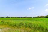 SW-28-56-10 -W4 - Photo 4