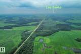 SW-28-56-10 -W4 - Photo 7
