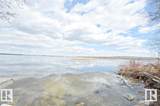 60503 Rge Rd 470 - Photo 2