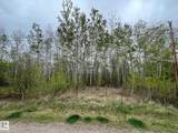 60503 Rge Rd 470 - Photo 3