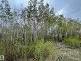 60503 Rge Rd 470 - Photo 5