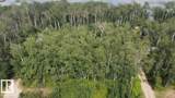 60503 Rge Rd 470 - Photo 7
