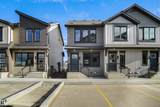 3705 141 Street - Photo 1