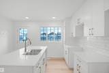 3705 141 Street - Photo 14