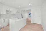 3705 141 Street - Photo 15
