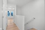 3705 141 Street - Photo 16