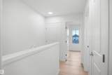 3705 141 Street - Photo 17