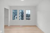 3705 141 Street - Photo 18
