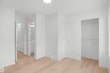 3705 141 Street - Photo 19