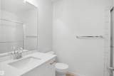 3705 141 Street - Photo 20