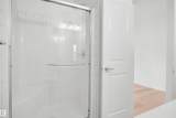 3705 141 Street - Photo 21