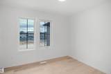 3705 141 Street - Photo 22