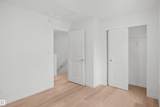 3705 141 Street - Photo 23