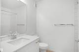 3705 141 Street - Photo 24
