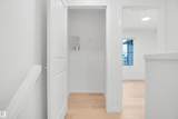 3705 141 Street - Photo 25