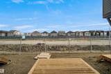 3705 141 Street - Photo 26