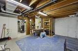 5362 38A Avenue - Photo 23