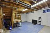 5362 38A Avenue - Photo 24