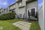 5362 38A Avenue - Photo 26